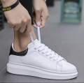 Sneakers For Men - White - Shoes For Men - Shoe For Boys - Shoes For Men - æœÃ§Âæ¤Ã¦¾ 怺㧀¡Ã¦²Ã§€¡Ã¦¦Ã§€¡Ã¦° - Insoles For Shoes - Sneakers.