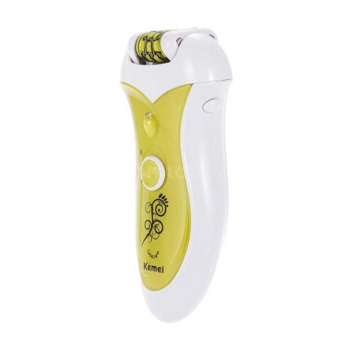 Kemei%20KM-1901%20Electric%20Shaver%202%20in%201%20Double%20Head%20Lady%20Hair%20Remover%20plug-in%20Defeathering%20shaving%20and%20Grindong%20machine%20-%20Image%203