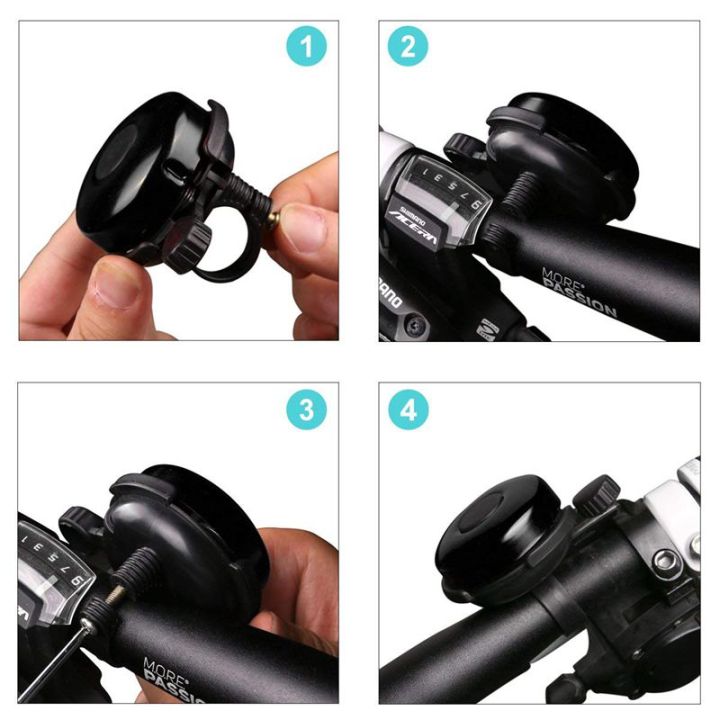 Bicycle%20Bell%20-%20Aluminum%20Bike%20Bell%20Ring%20-%20Classic%20Bicycle%20Bell%20for%20Adults%20Men%20Women%20Kids%20Girls%20Boys%20Bikes%20-%20Mountain%20Bike%20Accessories(black)%20-%20Image%206