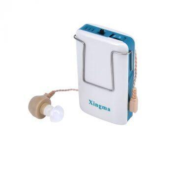 Xingma%20XM-737T%20Pocket%20system%20Hearing%20Aid%20Voice%20Amplifier%20-%20Image%202