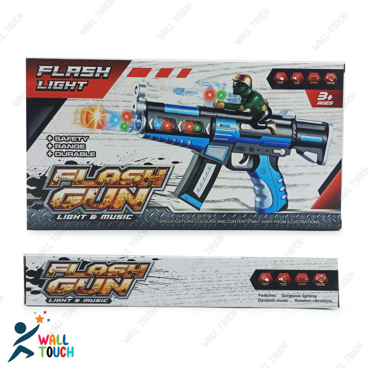 Battery%20Operated%20FLASH%20GUN%20With%20Flashing%20Light%20And%20Flashing%20Sound%20Gun%20For%20Kids%20-%20Image%208