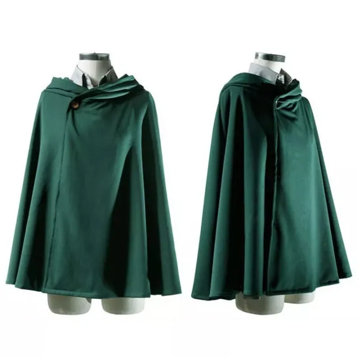 Wholesale%20Attack%20on%20Titan,%20Survey%20Corps,%20Wings%20of%20Liberty,%20Halloween,%20Long%20Cape,%20Cape,%20Cosplay,%20Anime%20Costume%20-%20Image%202