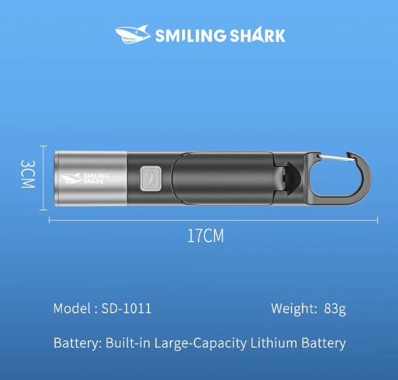 LED%20Portable%20Torch%20Light%20With%20Desk%20lamp%20Super%20Bright%20Zoomable%203Modes%20Type-C%20Rechargeable%20SmilingShark%20SD1011%20-%20Image%208