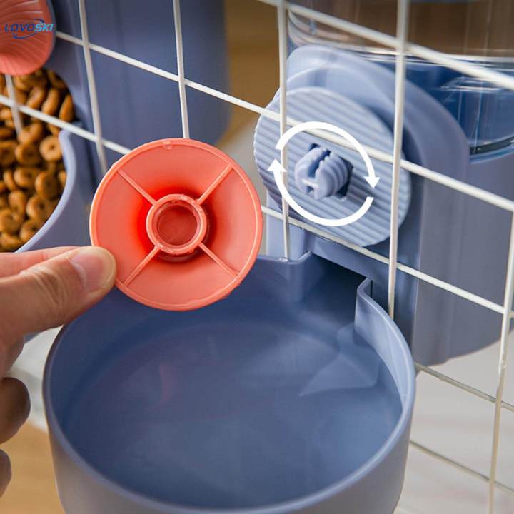 Hanging%20Automatic%20Water%20Dispenser%201L%20Auto%20Fill%20Pet%20Waterer%20for%20Kitten%20Dogs%20Blue%20-%20Image%204