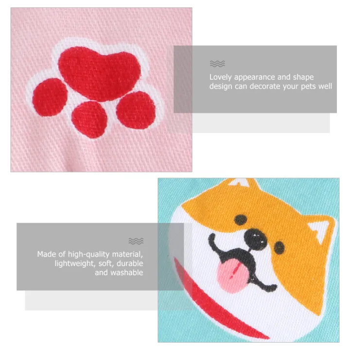 Qifull%20Recovery%20Collar%20Surgery%20Recovery%20Elizabethan%20Collars%20Cat%20Neck%20Pillow%20Cones%20Wound%20Cone%20Supplies%20for%20Puppy%20Kitten%20-%20Image%205