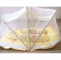 baby bedding set with pillow all in one  multicolor. 