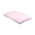 Aram Organic Cotton Pillow (Shimul Tula) - 18"x26" - A Product of APEX FOAM. 