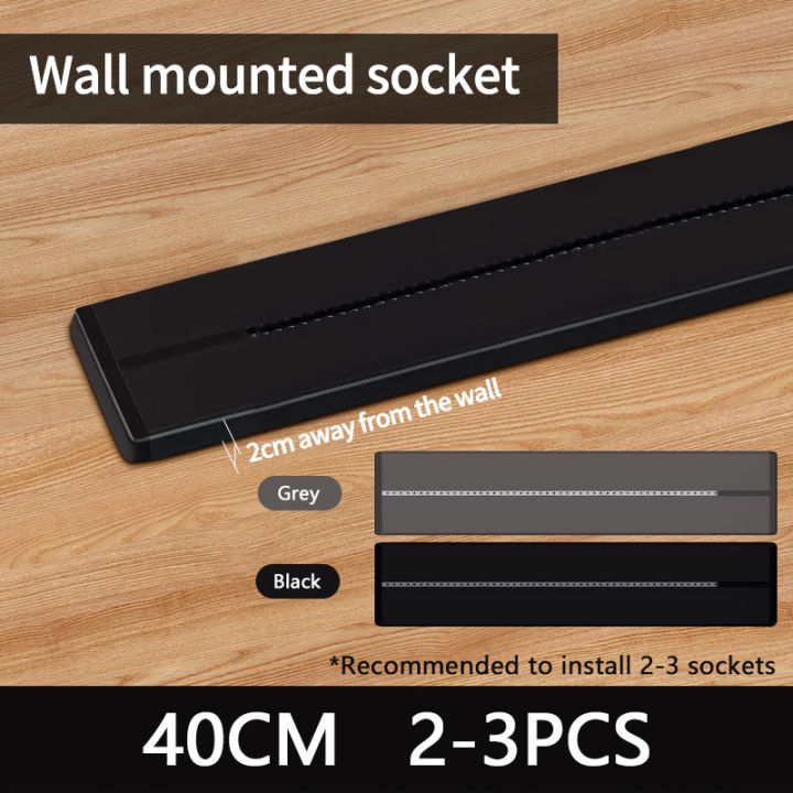 Wall%20power%20rail%20socket,%20kitchen%20aluminum%20expansion%20socket%2040cm%2050cm,%20built-in%20socket%20on%20countertop%20-%20Image%205