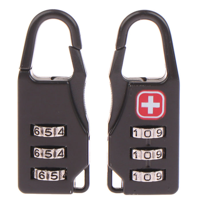 Portable%20Alloy%20Mini%20Lock%20Padlock%20Outdoor%20Travel%20Luggage%20Zipper%20Backpack%20Handbag%20Safe%20Anti-theft%20Combination%20Code%20Number%20Lock%20jingu%20-%20Image%204