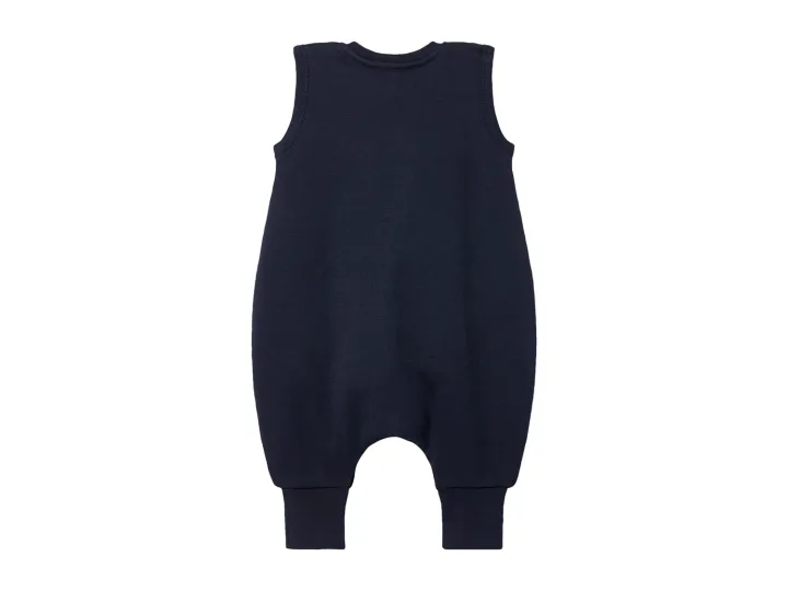 Toddler%20Baby%20Sleeveless%20Cotton%20Sleepsuit%20With%20Warm%20Padding%20From%20Levin%20-%20Image%204