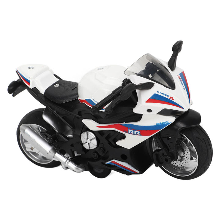 Kids%20Motorcycle%20Toy,%20Alloy%20Motorcycle%20Model%20Toy%20Pull%20Back%20Improve%20Sensory%20Perception%20for%20Display%20-%20Image%208