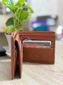Premium Quality Leather MoneyBag JoLeather.com.