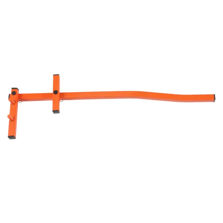 Bowrench%20Deck%20Board%20Straightener%20Bending%20Bow%20Tool%20for%20Softwood%20PT%20PVC%20Decking%20-%20Image%202