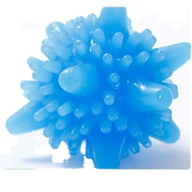 Laundry%20Ball%20Washing%20Machine%20Clothes%20Cleaning%20Ball%204.5cm%20Magic%20PVC%20Friction%20Decontamination%20Anti-Tangle%20Clothes%20Protection%20Ball%20-%20Image%205