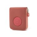 Women's Card Wallet/KP 11129 Folding Wallet. 