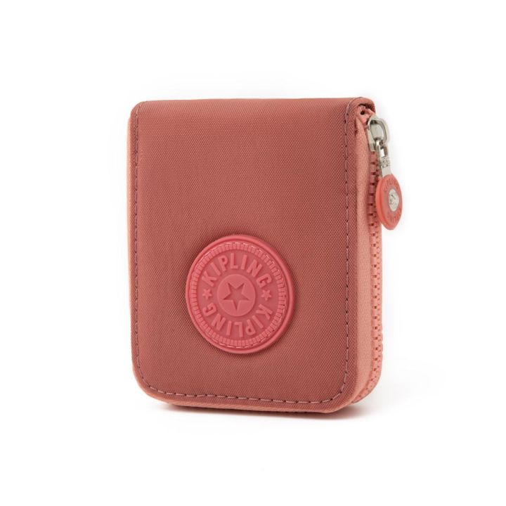 Women's%20Card%20Wallet/KP%2011129%20Folding%20Wallet%20-%20Image%207