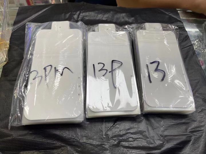 10PCS%20Factory%20Label%20Seal%20Film%20Foil%20Paper%20Sticker%20for%20iPhone%2013%20pro%2013%20pro%20max11%2012%2013PRO%20MAX%20MINI%2011%20pro%2012%20pro%2012%20mini%20-%20Image%204
