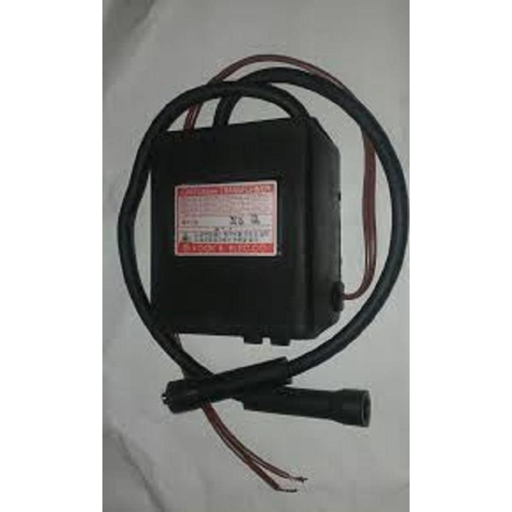 Электросекс доминалық бейне