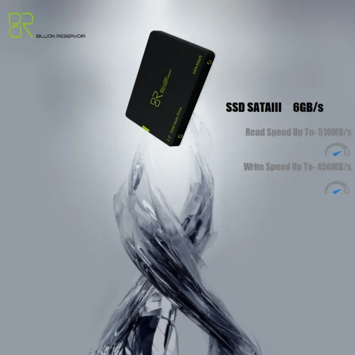 BR%20SSD%20Solid%20State%20Drive%202.5"%20Sata-3%20Internal%20Hard%20Drive%20Disk%20-%20Upgrade%20Your%20Laptop%20&%20Desktop%20Pc%20Storage%20For%20Faster%20Operation%20-%20Image%207