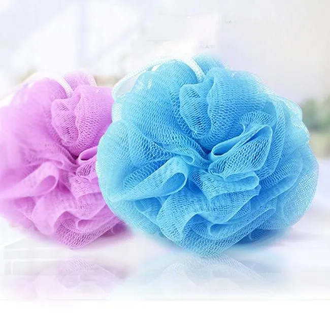 Body%20Scrubber%20round%20shape%20-%20Image%202