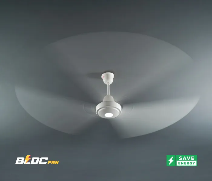 INNOEL%20GC-3%20BLDC%20Ceiling%20Fan%20%7C%20Energy%20Efficient%20Fan%20with%20LED%20Light%20%7C%205%20Year%20Warranty%20%7C%20Free%20Delivery%20-%20Image%203