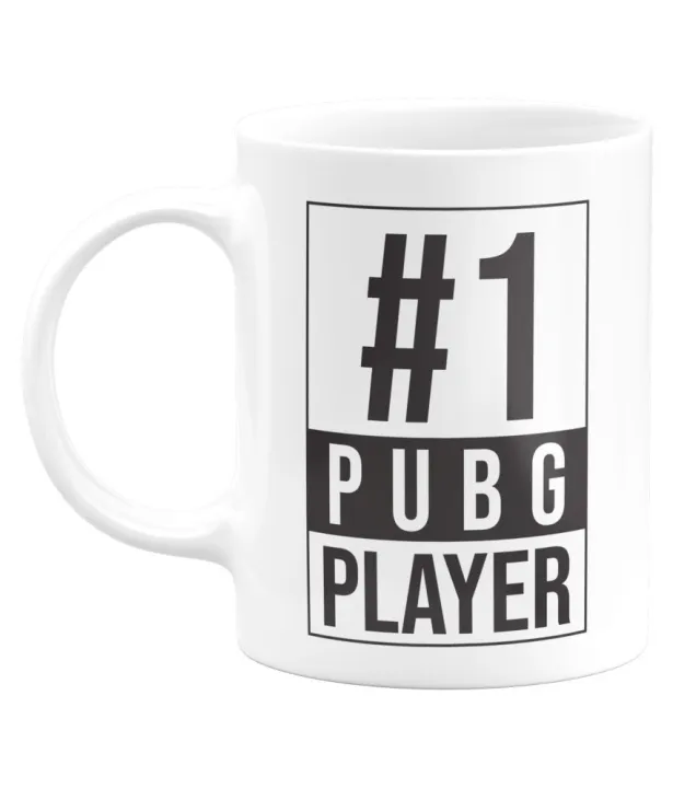 PUBG%20Players%20Battleground%20-%20White%20Ceramic%20Printed%20Coffee%20Mug%20INT-1451%20-%20Image%203