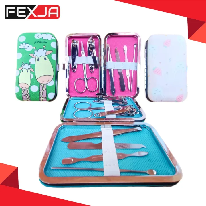 Nail%20Cutter%207in1%20CN%20-%201Pcs%20-%20Image%203