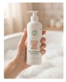 BioCare Baby Shampoo & Shower Gel.