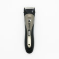 Men's Multifunctional Grooming Suit With Hair Clipper Reciprocating Shaver Nose Hair Usb Charging. 