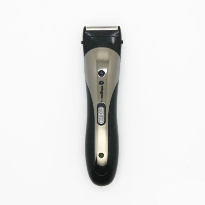 Men's%20Multifunctional%20Grooming%20Suit%20With%20Hair%20Clipper%20Reciprocating%20Shaver%20Nose%20Hair%20Usb%20Charging%20-%20Image%206