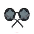 Candy colors Star sunglasses Trendy Boys and girls UV400 protection Candy color sunglasses Children Cute UV400 protection sunglasses for Outdoor activities Beach wear Summer vacations Kids fashion Eye.