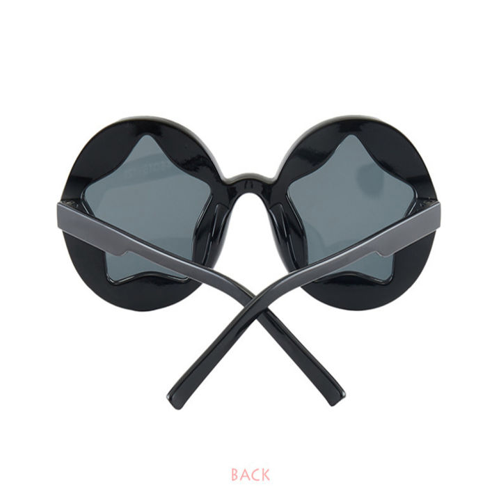 Candy%20colors%20Star%20sunglasses%20Trendy%20Boys%20and%20girls%20UV400%20protection%20Candy%20color%20sunglasses%20Children%20Cute%20UV400%20protection%20sunglasses%20for%20Outdoor%20activities%20Beach%20wear%20Summer%20vacations%20Kids%20fashion%20Eye%20-%20Image%208