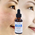 MELAO AHA Alpha Hydroxy Acid Serum 30ml. 