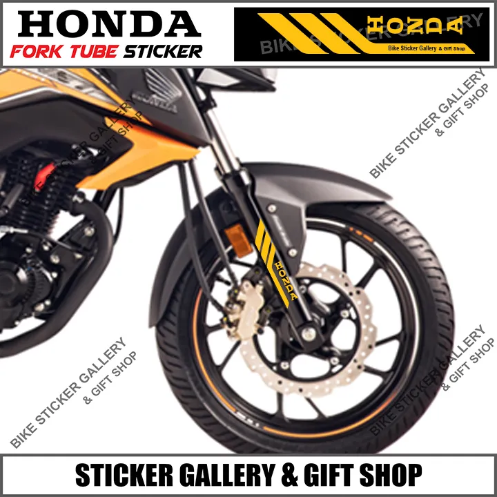 Fork%20Tube%20Sticker%20for%20HONDA%20Bike%20>%20IIL%20Design%20%20>%20%201%20pair%20(%20Waterproof%20&%20Premium%20quality)/%20Sticker%20Gallery%20&%20Gift%20Shop%20-%20Image%203
