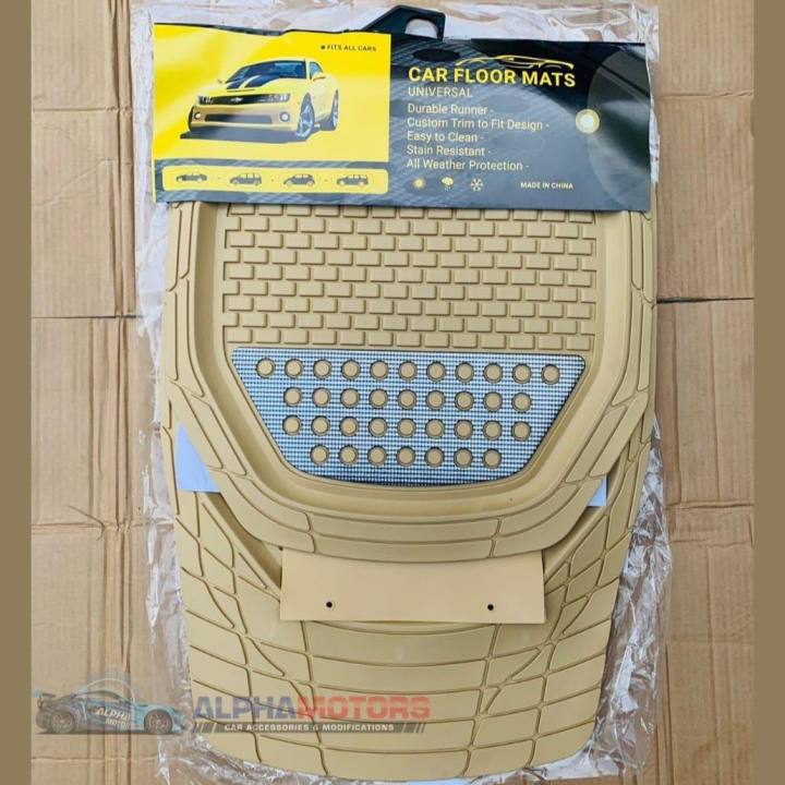 Universal%20Car%20floor%20mat%20for%20all%20sedan%20,allion%20premio,%20axio%20mazda%20,%20suzuki%20mitsubisi%20honda%20mg%20-%20Image%203