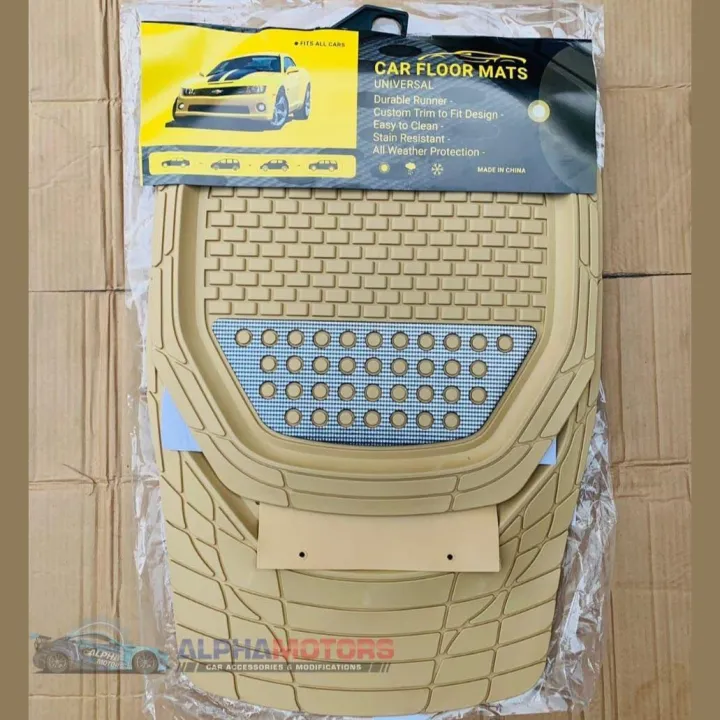 Universal%20Car%20floor%20mat%20for%20all%20sedan%20,allion%20premio,%20axio%20mazda%20,%20suzuki%20mitsubisi%20honda%20mg%20-%20Image%203
