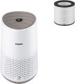 Philips AC0650/10 600i Series Air Purifier | 234 Sqft.