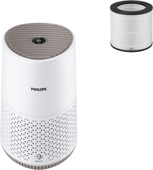 Philips%20AC0650/10%20600i%20Series%20Air%20Purifier%20%7C%20234%20Sqft%20-%20Image%207