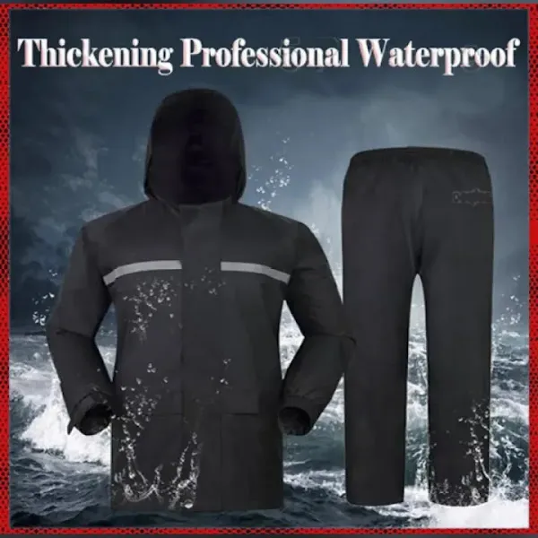 Rain%20Coats%20for%20Men%20Waterproof%20Jacket%20and%20Pant%20with%20Bag%20-%20Image%204