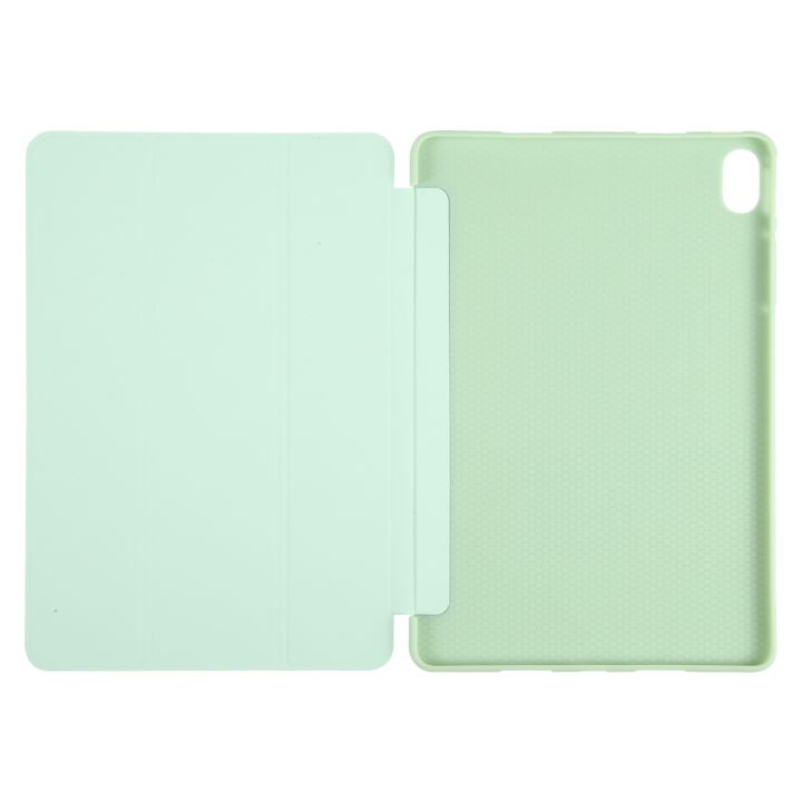 GEBEI%203-folding%20Holder%20Shockproof%20Flip%20Leather%20Case%20-%20Image%208