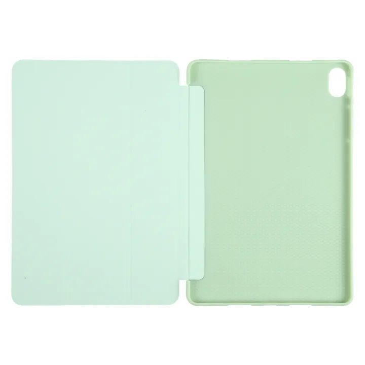 GEBEI%203-folding%20Holder%20Shockproof%20Flip%20Leather%20Case%20-%20Image%208