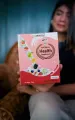 Original Natural Health Supplement by Elite Corporation (120 grm).