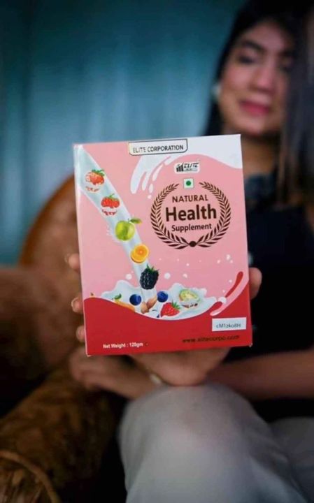 Original%20Natural%20Health%20Supplement%20by%20Elite%20Corporation%20(120%20grm)%20-%20Image%204