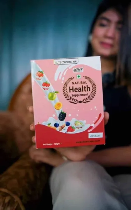 Original%20Natural%20Health%20Supplement%20by%20Elite%20Corporation%20(120%20grm)%20-%20Image%204