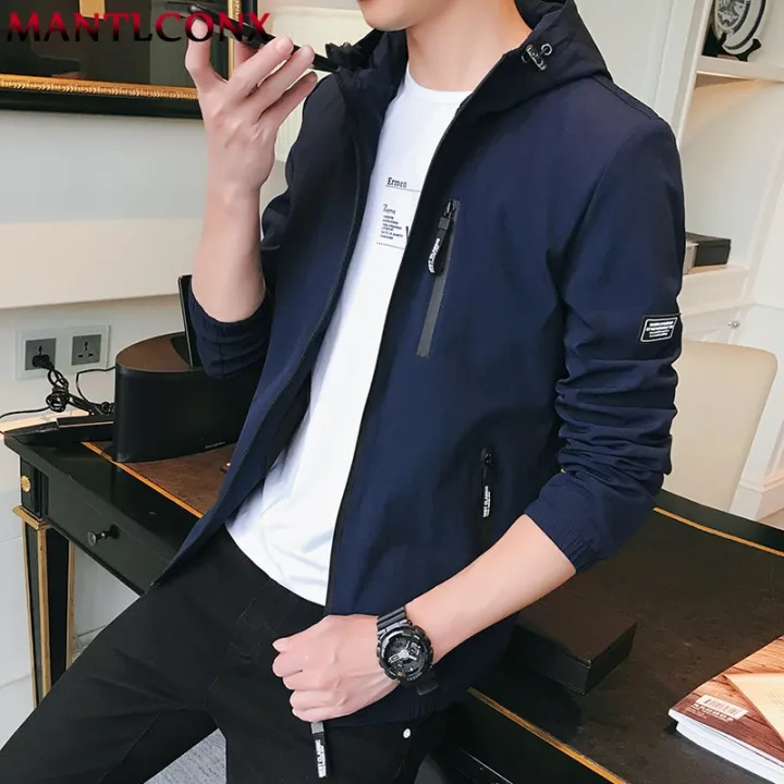 Young%20Fashion%20Jacket%20Men%20Hooded%20Casual%20Jacket%20Spring%20Autumn%20Men%20Outwear%20Zipper%20cket%20Slim%20Fit%20Men's%20Clothing%20Brand%20-%20Image%206