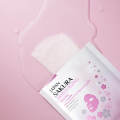 Laikou Japan Sakura Moisturizing Sheet Mask - 25g. 