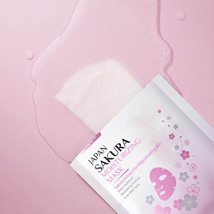 Laikou%20Japan%20Sakura%20Moisturizing%20Sheet%20Mask%20-%2025g%20-%20Image%204