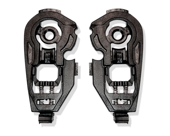 Ve%20ga%20Visor%20Lock%20for%20Bolt%20Helmet%20Original%20Replacement%20Visor%20Lock%20-%20Image%202