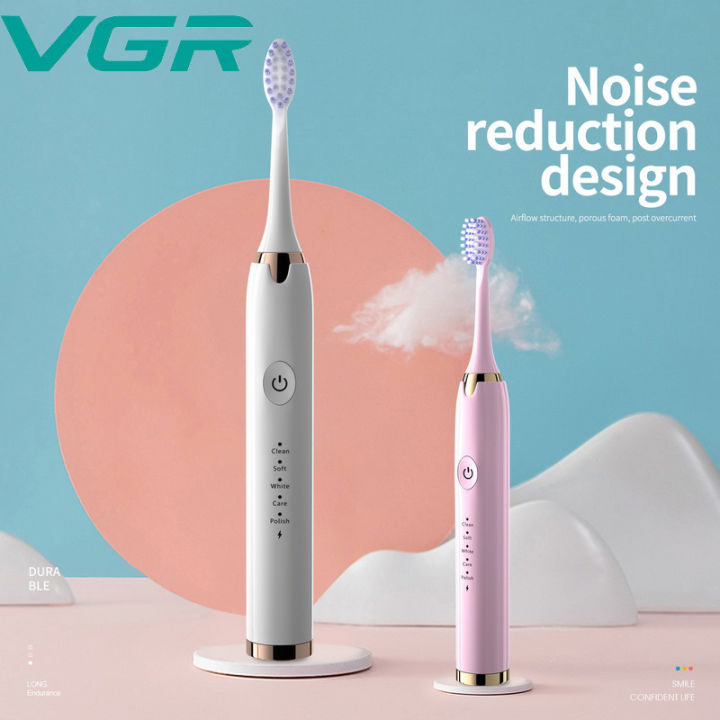 New%20VGR%20Electric%20toothbruh%20oft%20Toothbruh%20Vibrating%20Toothbruh%20AA,%203%20toothbruh%20head%20-%20Image%204
