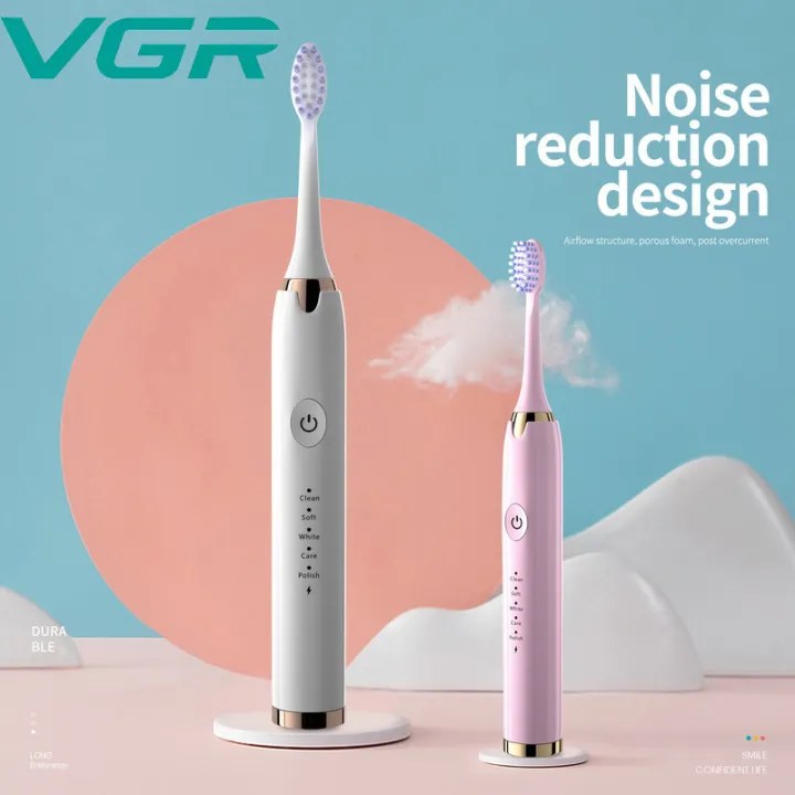 %E3%80%90DIV%20MALL%E3%80%91(NEW)%20Electric%20Soft%20Toothbrush%20Vibrating%20Toothbrush%20AA,%203%20-%20Image%203